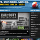 Illustration for article titled Steam Saves Us From Sharks With Massive Sale